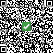 Healthcare Providers Similar to 1558732321 NPI Number | NPI Registry | www.DataLabs.Health