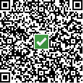 Healthcare Providers Similar to 1558732511 NPI Number | NPI Registry | www.DataLabs.Health