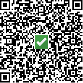 Healthcare Providers Similar to 1558732784 NPI Number | NPI Registry | www.DataLabs.Health