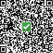 Healthcare Providers Similar to 1558733063 NPI Number | NPI Registry | www.DataLabs.Health