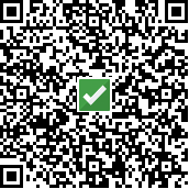 Healthcare Providers Similar to 1558733089 NPI Number | NPI Registry | www.DataLabs.Health