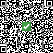 Healthcare Providers Similar to 1558733469 NPI Number | NPI Registry | www.DataLabs.Health