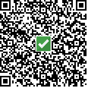 Healthcare Providers Similar to 1558733543 NPI Number | NPI Registry | www.DataLabs.Health