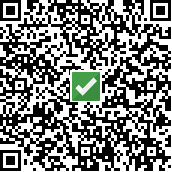 Healthcare Providers Similar to 1558733873 NPI Number | NPI Registry | www.DataLabs.Health