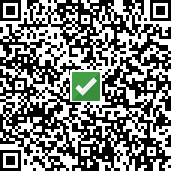 Healthcare Providers Similar to 1558733907 NPI Number | NPI Registry | www.DataLabs.Health