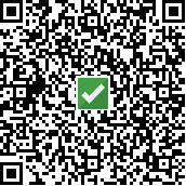 Healthcare Providers Similar to 1558734137 NPI Number | NPI Registry | www.DataLabs.Health