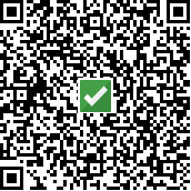 Healthcare Providers Similar to 1558734319 NPI Number | NPI Registry | www.DataLabs.Health