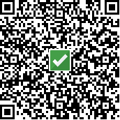 Healthcare Providers Similar to 1558734889 NPI Number | NPI Registry | www.DataLabs.Health