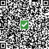 Healthcare Providers Similar to 1558735308 NPI Number | NPI Registry | www.DataLabs.Health