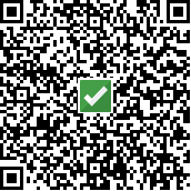 Healthcare Providers Similar to 1558735522 NPI Number | NPI Registry | www.DataLabs.Health