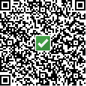 Healthcare Providers Similar to 1558736355 NPI Number | NPI Registry | www.DataLabs.Health