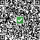 Healthcare Providers Similar to 1558736488 NPI Number | NPI Registry | www.DataLabs.Health