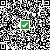 Healthcare Providers Similar to 1558736876 NPI Number | NPI Registry | www.DataLabs.Health