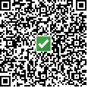 Healthcare Providers Similar to 1558737247 NPI Number | NPI Registry | www.DataLabs.Health