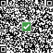 Healthcare Providers Similar to 1558737510 NPI Number | NPI Registry | www.DataLabs.Health