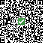 Healthcare Providers Similar to 1558738344 NPI Number | NPI Registry | www.DataLabs.Health