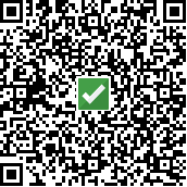 Healthcare Providers Similar to 1558738443 NPI Number | NPI Registry | www.DataLabs.Health