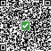 Healthcare Providers Similar to 1558738773 NPI Number | NPI Registry | www.DataLabs.Health