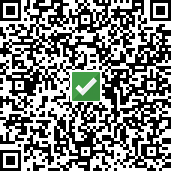 Healthcare Providers Similar to 1558738781 NPI Number | NPI Registry | www.DataLabs.Health