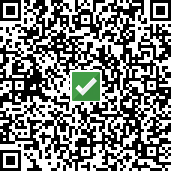 Healthcare Providers Similar to 1558738898 NPI Number | NPI Registry | www.DataLabs.Health