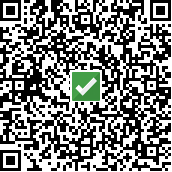 Healthcare Providers Similar to 1558738922 NPI Number | NPI Registry | www.DataLabs.Health