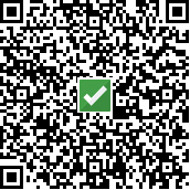 Healthcare Providers Similar to 1558738963 NPI Number | NPI Registry | www.DataLabs.Health