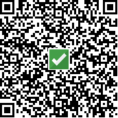 Healthcare Providers Similar to 1558739474 NPI Number | NPI Registry | www.DataLabs.Health