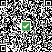 Healthcare Providers Similar to 1558740076 NPI Number | NPI Registry | www.DataLabs.Health