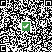 Healthcare Providers Similar to 1558740282 NPI Number | NPI Registry | www.DataLabs.Health