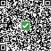 Healthcare Providers Similar to 1558740415 NPI Number | NPI Registry | www.DataLabs.Health