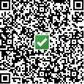 Healthcare Providers Similar to 1558741140 NPI Number | NPI Registry | www.DataLabs.Health