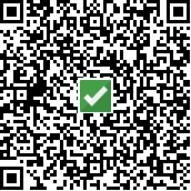 Healthcare Providers Similar to 1558741314 NPI Number | NPI Registry | www.DataLabs.Health