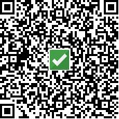 Healthcare Providers Similar to 1558741637 NPI Number | NPI Registry | www.DataLabs.Health