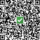 Healthcare Providers Similar to 1558742593 NPI Number | NPI Registry | www.DataLabs.Health