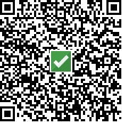 Healthcare Providers Similar to 1558742767 NPI Number | NPI Registry | www.DataLabs.Health