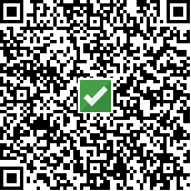 Healthcare Providers Similar to 1558742775 NPI Number | NPI Registry | www.DataLabs.Health