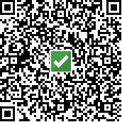 Healthcare Providers Similar to 1558742783 NPI Number | NPI Registry | www.DataLabs.Health