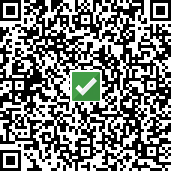 Healthcare Providers Similar to 1558742866 NPI Number | NPI Registry | www.DataLabs.Health