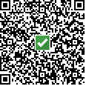 Healthcare Providers Similar to 1558743005 NPI Number | NPI Registry | www.DataLabs.Health