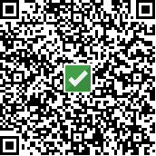 Healthcare Providers Similar to 1558743120 NPI Number | NPI Registry | www.DataLabs.Health