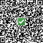 Healthcare Providers Similar to 1558743559 NPI Number | NPI Registry | www.DataLabs.Health