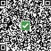 Healthcare Providers Similar to 1558744169 NPI Number | NPI Registry | www.DataLabs.Health