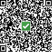 Healthcare Providers Similar to 1558744219 NPI Number | NPI Registry | www.DataLabs.Health