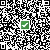 Healthcare Providers Similar to 1558744318 NPI Number | NPI Registry | www.DataLabs.Health