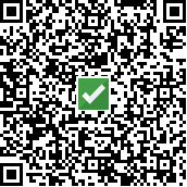 Healthcare Providers Similar to 1558744748 NPI Number | NPI Registry | www.DataLabs.Health