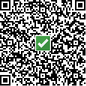 Healthcare Providers Similar to 1558744912 NPI Number | NPI Registry | www.DataLabs.Health