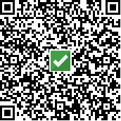 Healthcare Providers Similar to 1558745083 NPI Number | NPI Registry | www.DataLabs.Health