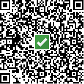 Healthcare Providers Similar to 1558745190 NPI Number | NPI Registry | www.DataLabs.Health