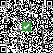 Healthcare Providers Similar to 1558745778 NPI Number | NPI Registry | www.DataLabs.Health