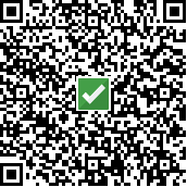 Healthcare Providers Similar to 1558746008 NPI Number | NPI Registry | www.DataLabs.Health